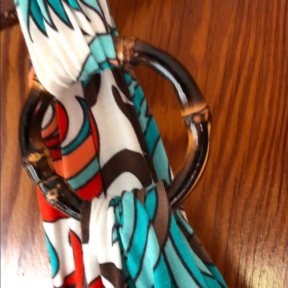 Milly of New York dress - Picture 2 of 6